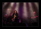 IMG_1684_kl
