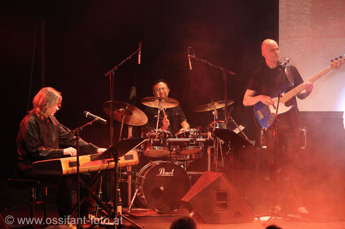 IMG_7095_kl