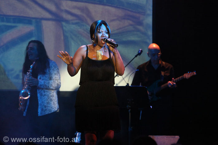 IMG_7133_kl