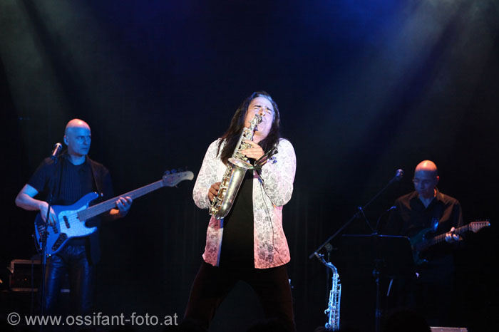 IMG_7176_kl