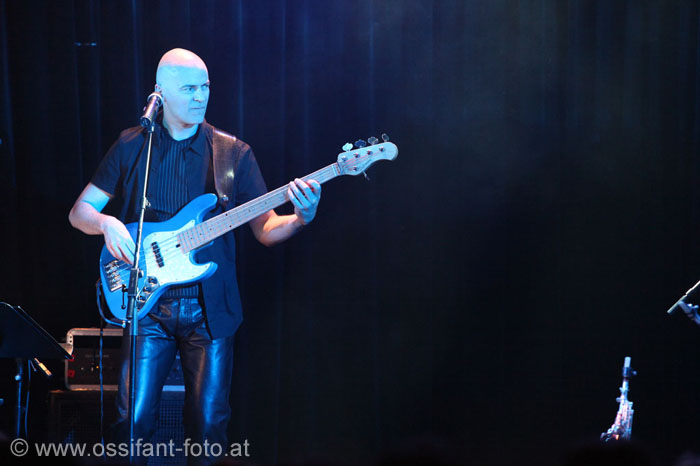 IMG_7178_kl