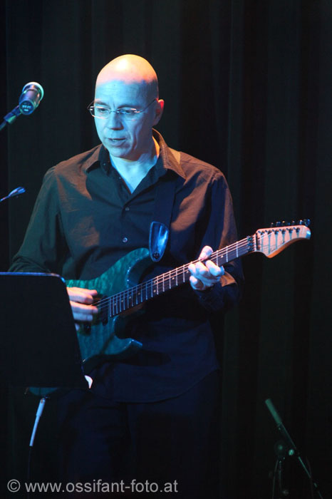 IMG_7182_kl