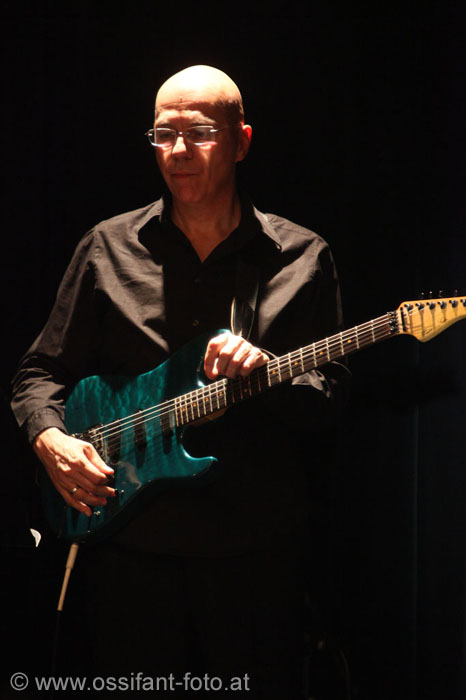 IMG_7189_kl