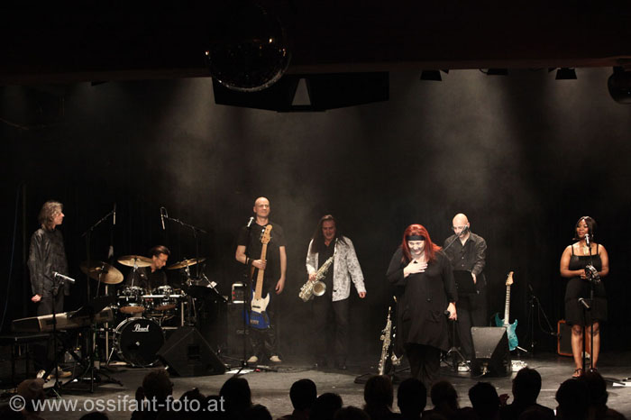 IMG_7212_kl