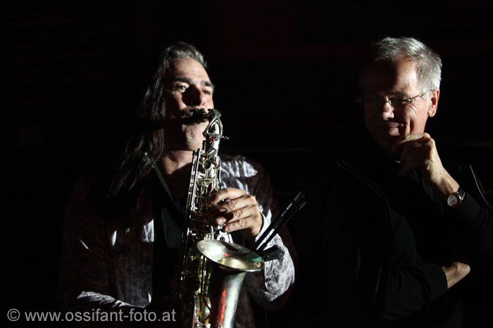 IMG_7214_kl