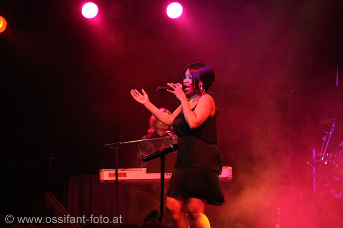 IMG_7226_kl