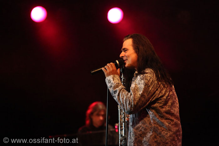 IMG_7232_kl