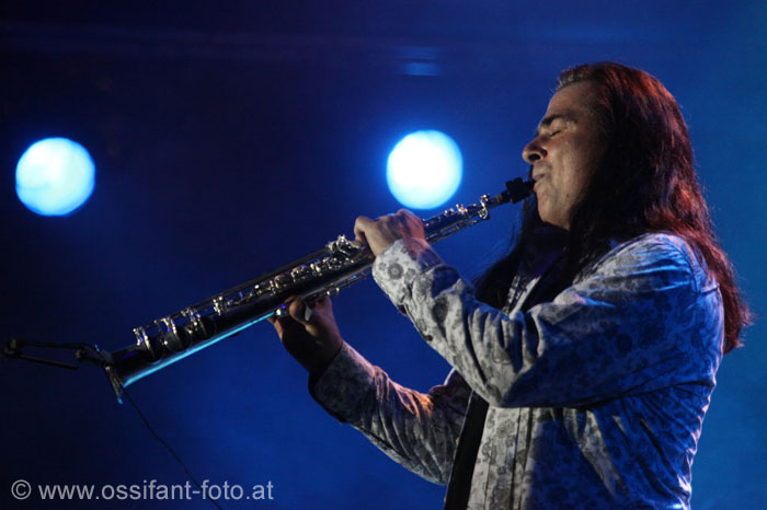 IMG_7241_kl