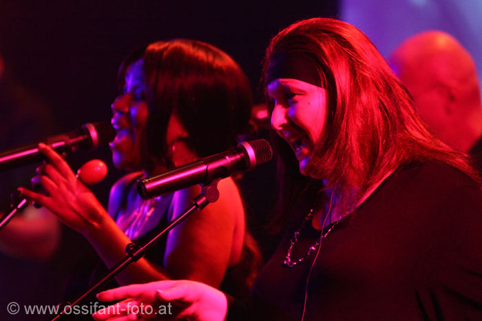 IMG_7305_kl