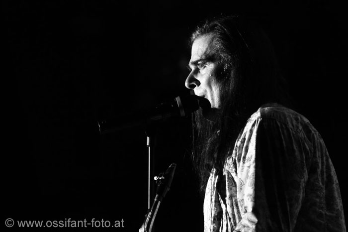 IMG_7309_kl