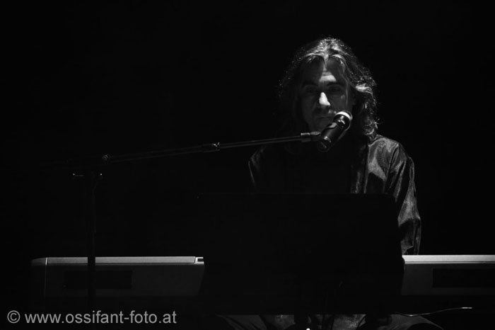 IMG_7310_kl