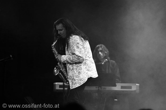 IMG_7323_kl