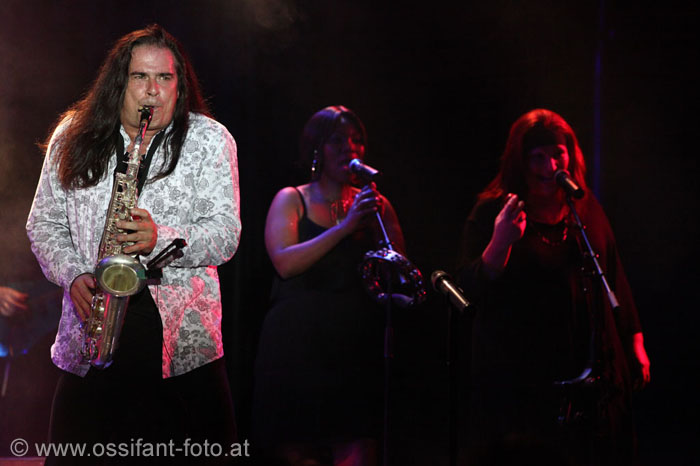 IMG_7415_kl