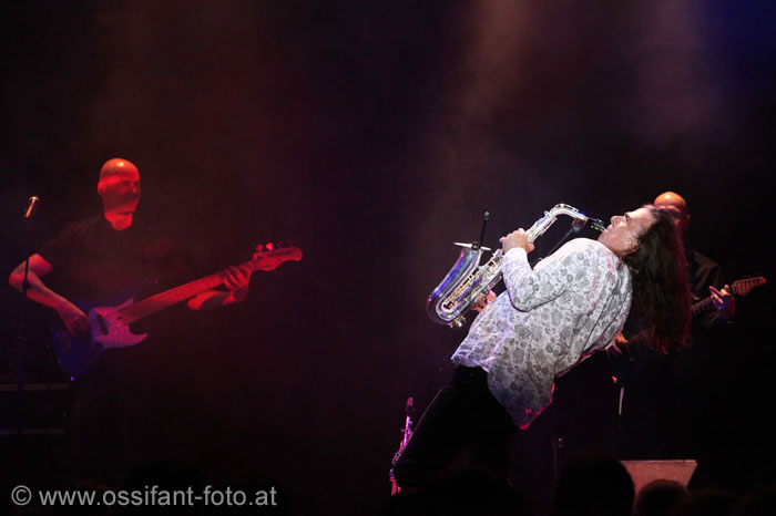 IMG_7424_kl