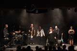 IMG_7212_kl