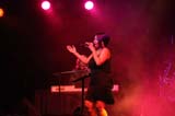 IMG_7226_kl