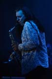 IMG_7316_kl