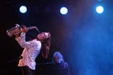 IMG_7320_kl