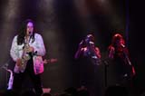 IMG_7394_kl