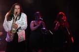 IMG_7415_kl