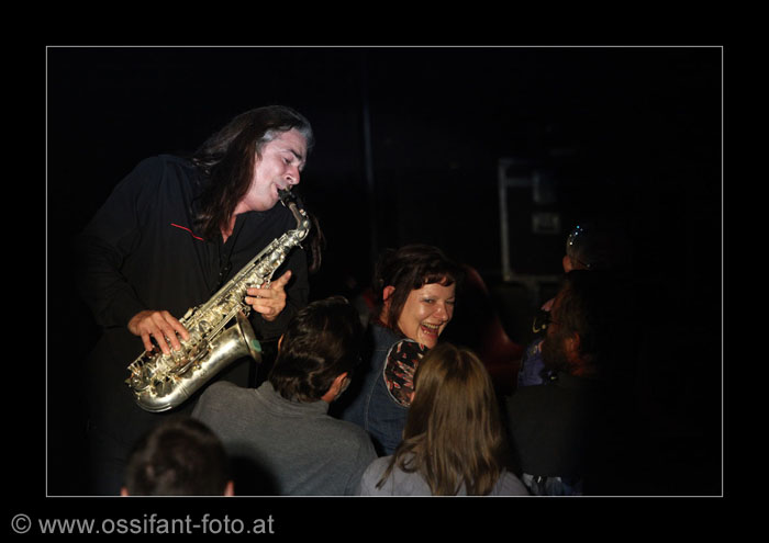 IMG_1204_kl