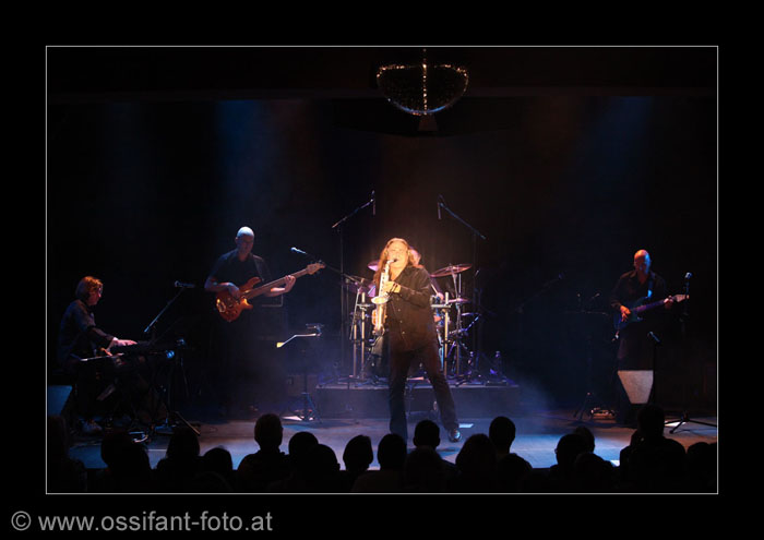 IMG_1221_kl