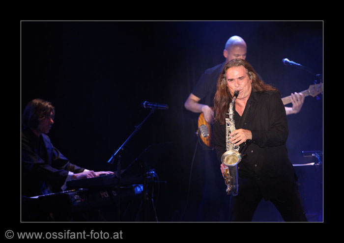 IMG_1225_kl