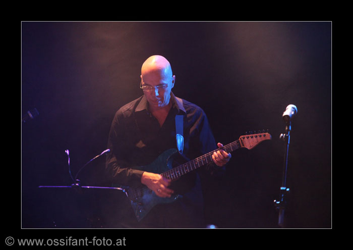 IMG_1231_kl