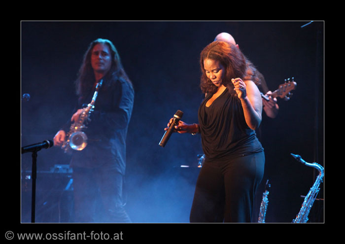 IMG_1267_kl