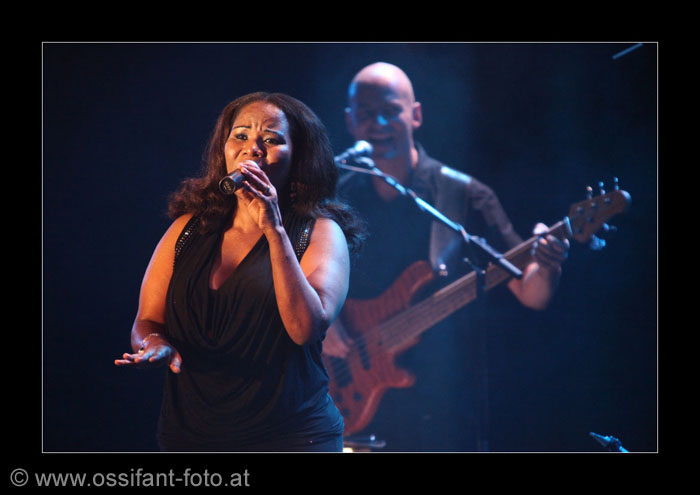 IMG_1270_kl