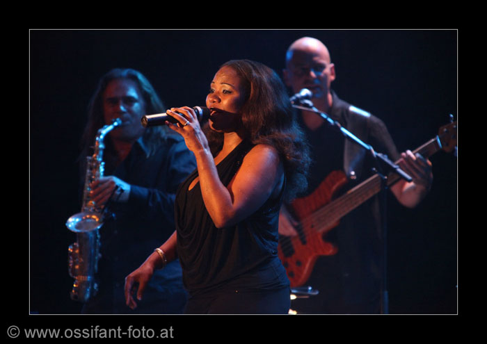 IMG_1276_kl