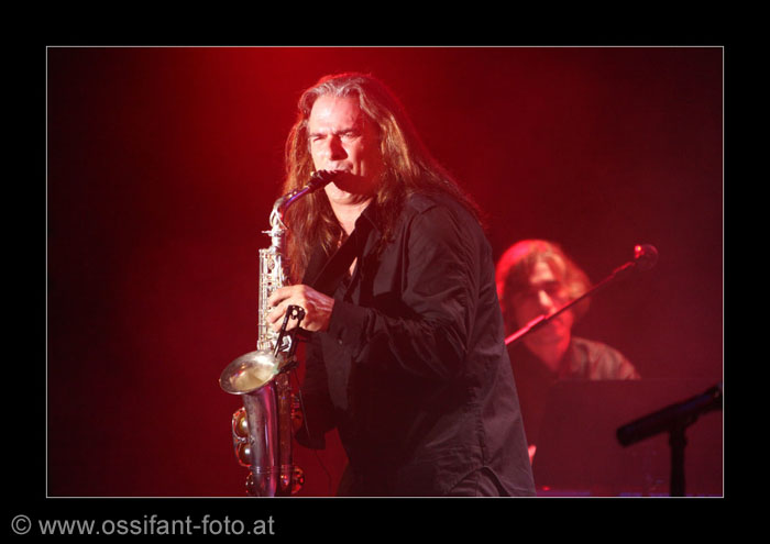 IMG_1286_kl