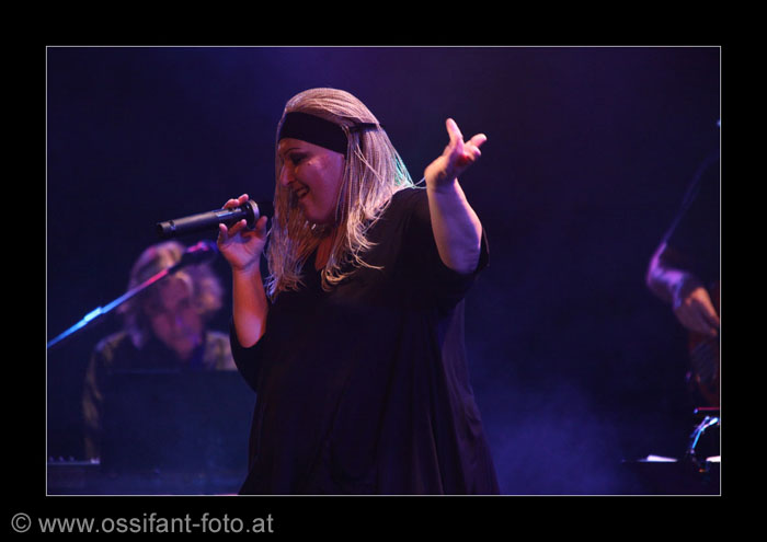 IMG_1304_kl