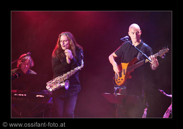 IMG_1346_kl