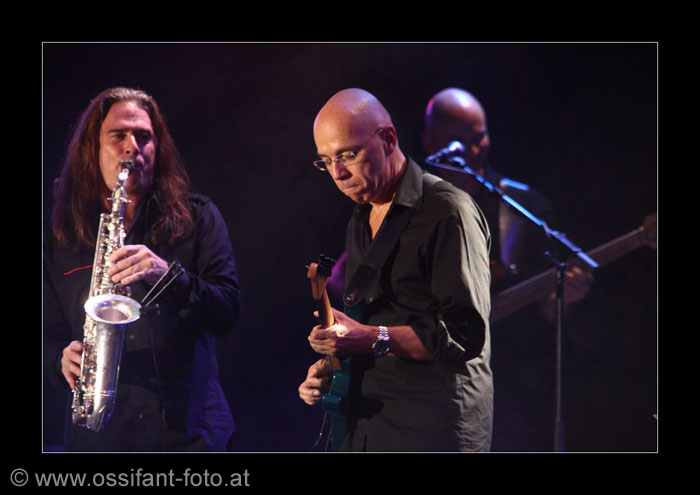 IMG_1370_kl