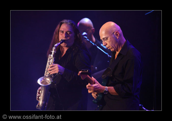 IMG_1398_kl