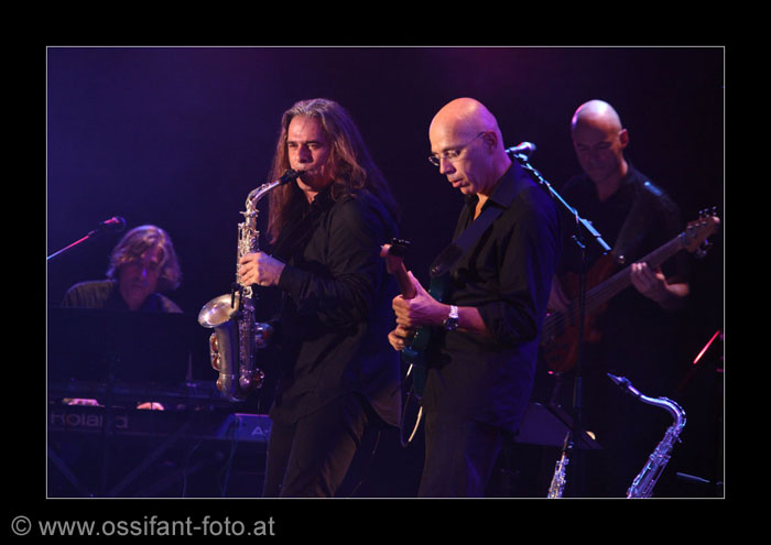 IMG_1408_kl