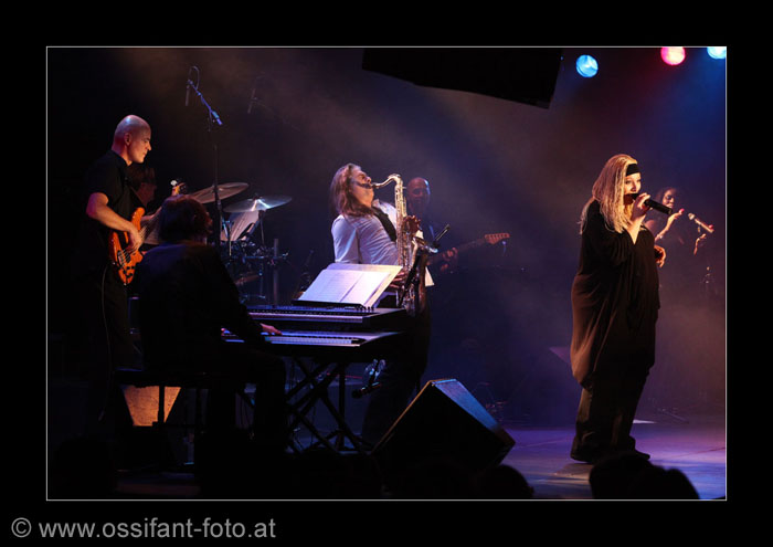 IMG_1456_kl