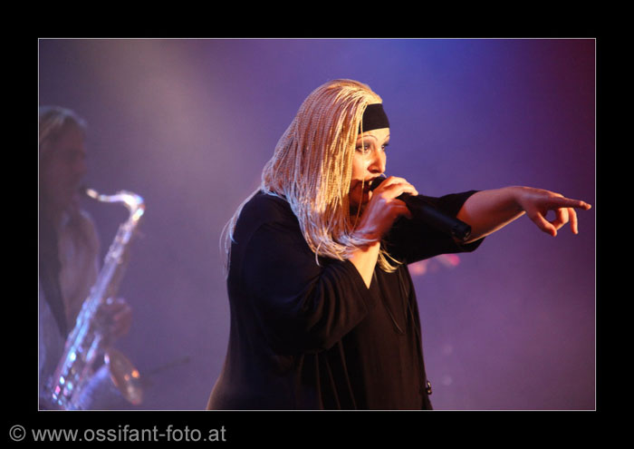 IMG_1459_kl