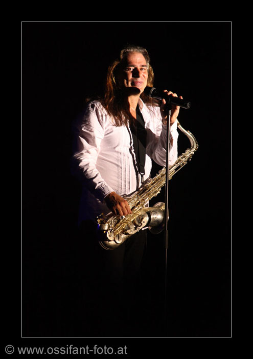 IMG_1467_kl
