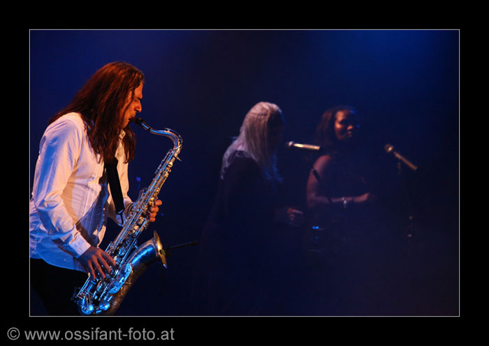 IMG_1495_kl