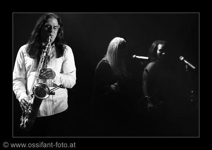 IMG_1498_kl