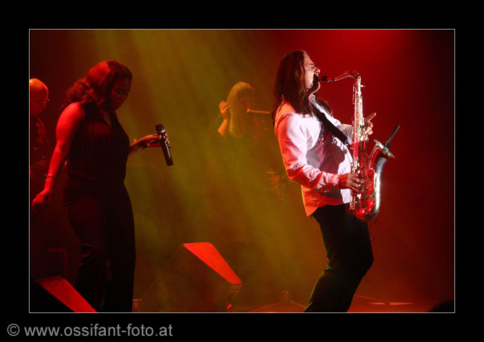 IMG_1518_kl
