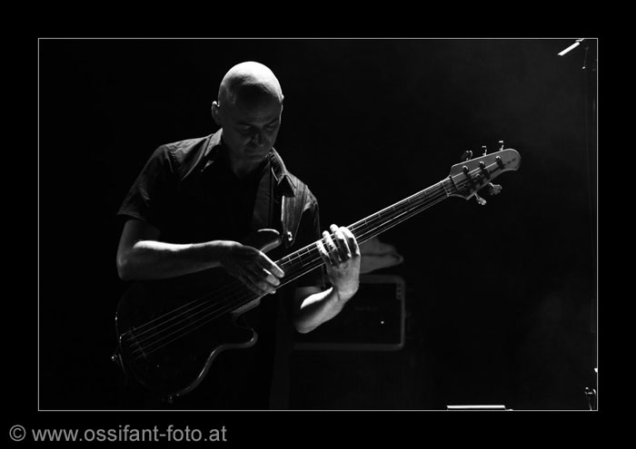 IMG_1527_kl