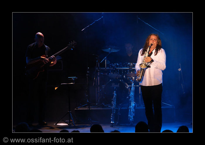IMG_1528_kl