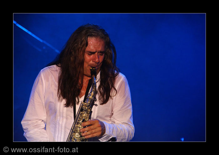 IMG_1535_kl