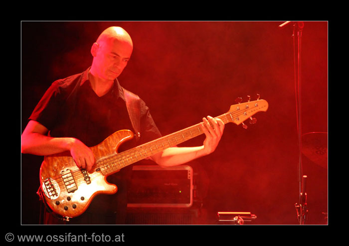 IMG_1546_kl