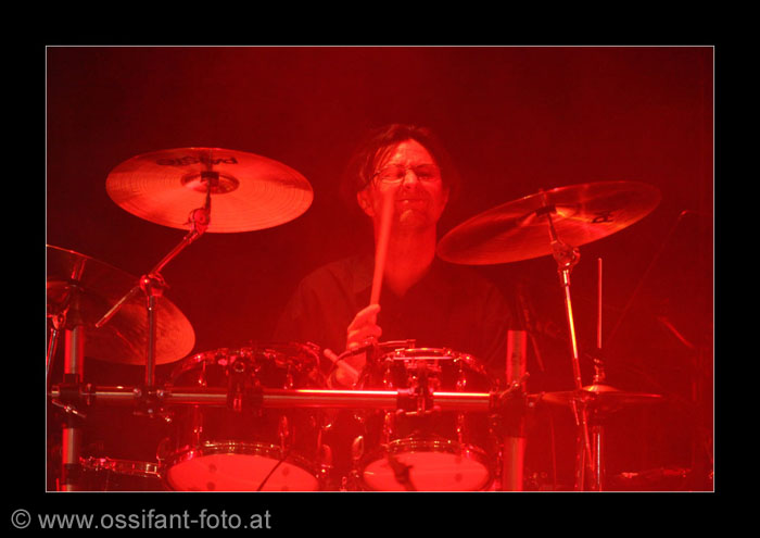 IMG_1547_kl