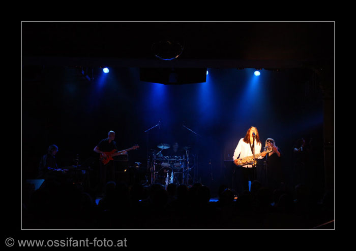 IMG_1560_kl