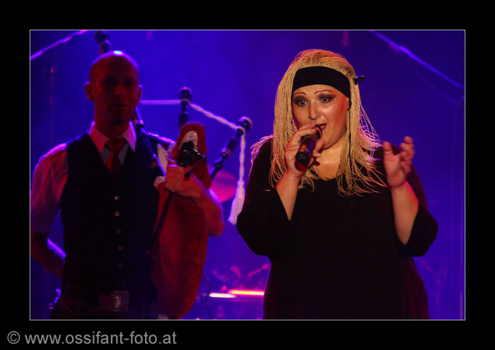 IMG_1609_kl